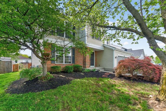 803 Battalion Place, Galloway, OH 43119