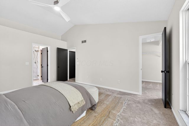 803 Battalion Place, Galloway, OH 43119