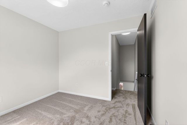 803 Battalion Place, Galloway, OH 43119
