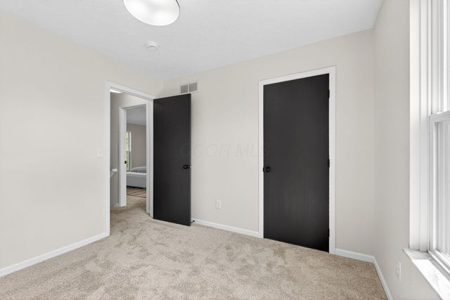 803 Battalion Place, Galloway, OH 43119