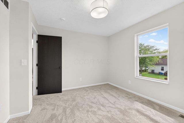 803 Battalion Place, Galloway, OH 43119