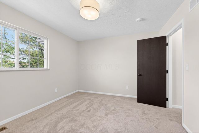 803 Battalion Place, Galloway, OH 43119