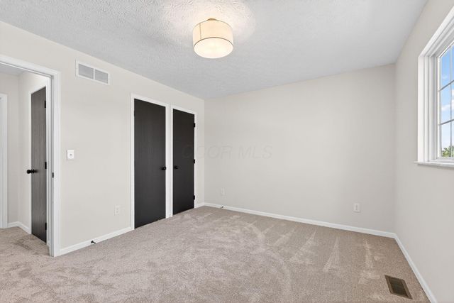 803 Battalion Place, Galloway, OH 43119