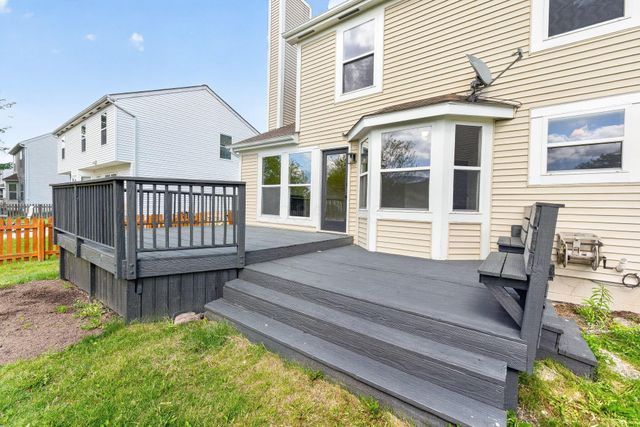 803 Battalion Place, Galloway, OH 43119