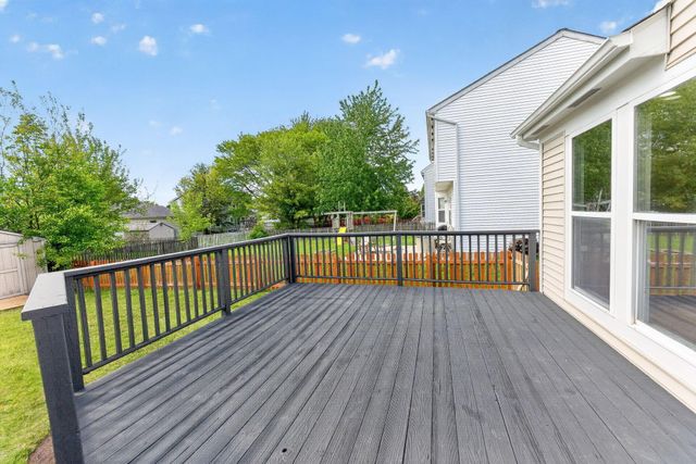 803 Battalion Place, Galloway, OH 43119