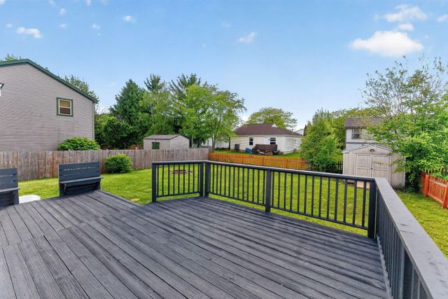 803 Battalion Place, Galloway, OH 43119