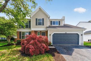 803 Battalion Place, Galloway, OH 43119