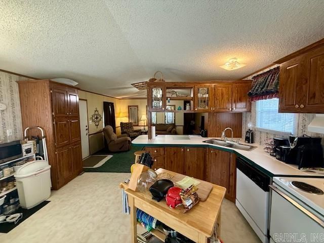 3 Starter Hill Road, Conway, AR 72032