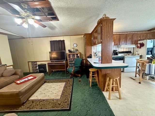 3 Starter Hill Road, Conway, AR 72032