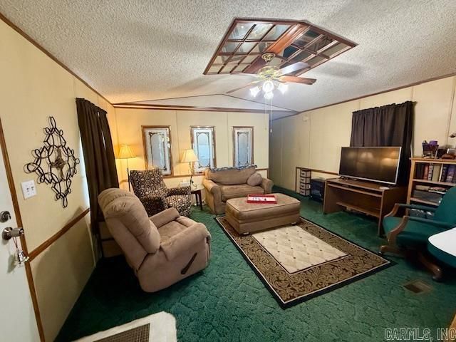 3 Starter Hill Road, Conway, AR 72032