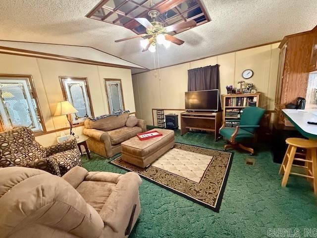 3 Starter Hill Road, Conway, AR 72032