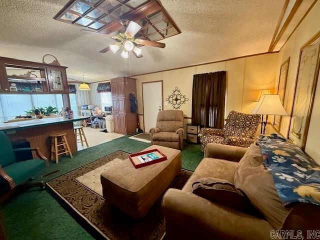 3 Starter Hill Road, Conway, AR 72032