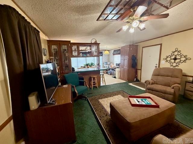 3 Starter Hill Road, Conway, AR 72032