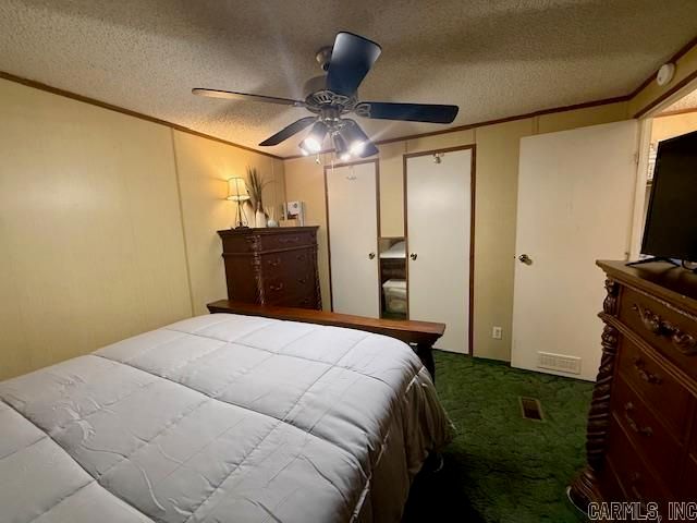 3 Starter Hill Road, Conway, AR 72032