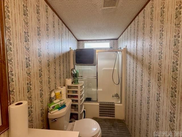 3 Starter Hill Road, Conway, AR 72032