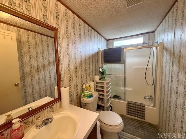 3 Starter Hill Road, Conway, AR 72032