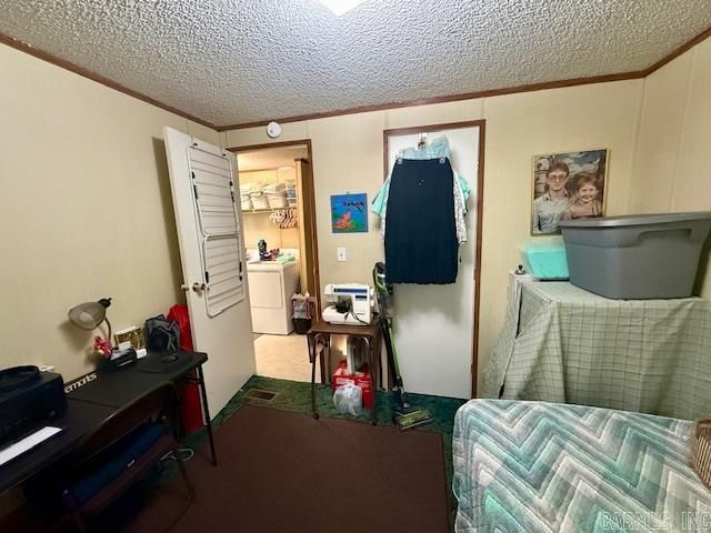 3 Starter Hill Road, Conway, AR 72032