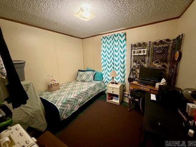 3 Starter Hill Road, Conway, AR 72032