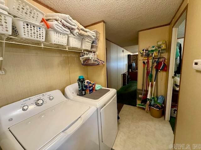 3 Starter Hill Road, Conway, AR 72032