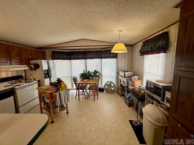 3 Starter Hill Road, Conway, AR 72032