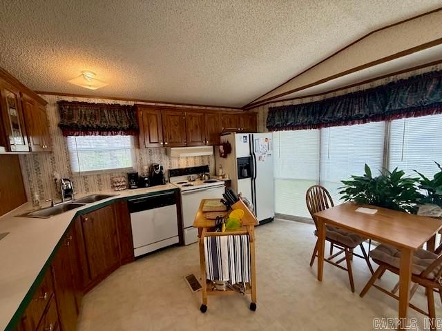 3 Starter Hill Road, Conway, AR 72032