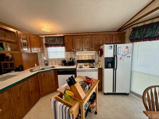 3 Starter Hill Road, Conway, AR 72032