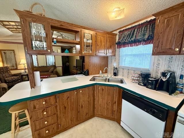 3 Starter Hill Road, Conway, AR 72032