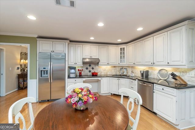 2012 Wynciliff Court, Buford, GA 30519