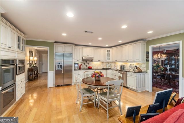 2012 Wynciliff Court, Buford, GA 30519