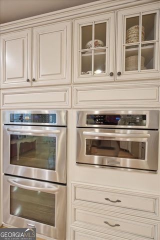 2012 Wynciliff Court, Buford, GA 30519