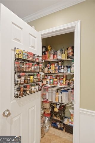 2012 Wynciliff Court, Buford, GA 30519