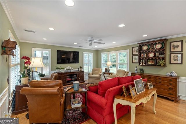 2012 Wynciliff Court, Buford, GA 30519