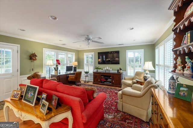 2012 Wynciliff Court, Buford, GA 30519