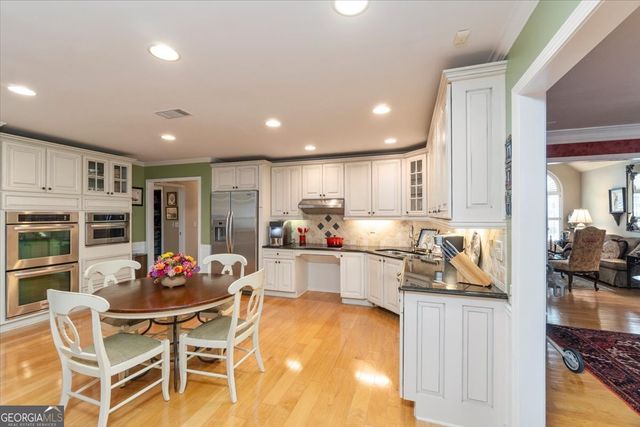2012 Wynciliff Court, Buford, GA 30519