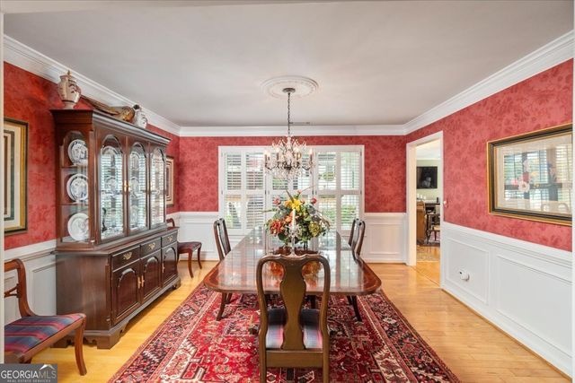 2012 Wynciliff Court, Buford, GA 30519