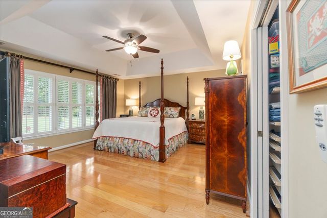 2012 Wynciliff Court, Buford, GA 30519