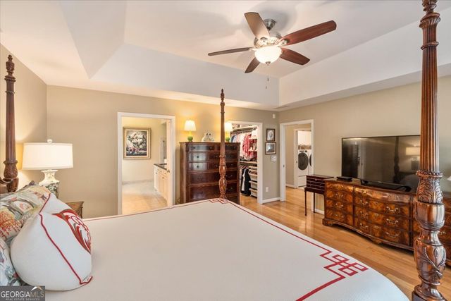 2012 Wynciliff Court, Buford, GA 30519