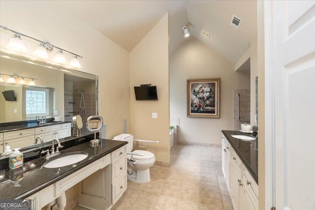 2012 Wynciliff Court, Buford, GA 30519