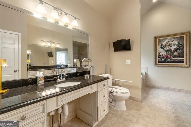 2012 Wynciliff Court, Buford, GA 30519