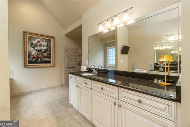 2012 Wynciliff Court, Buford, GA 30519