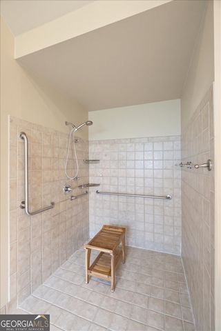 2012 Wynciliff Court, Buford, GA 30519