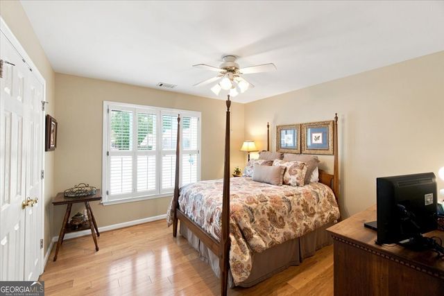 2012 Wynciliff Court, Buford, GA 30519