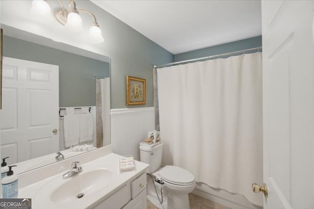 2012 Wynciliff Court, Buford, GA 30519