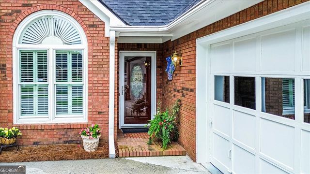 2012 Wynciliff Court, Buford, GA 30519