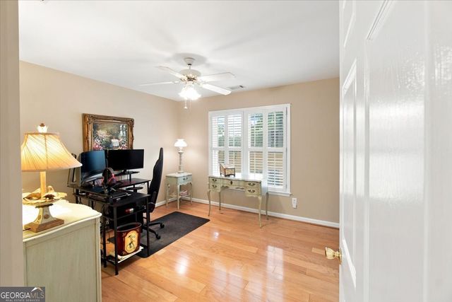 2012 Wynciliff Court, Buford, GA 30519