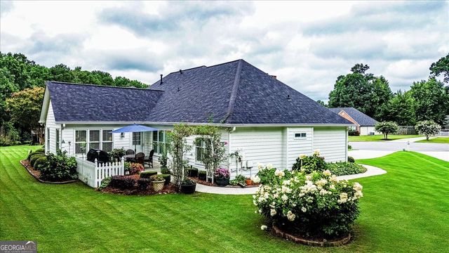 2012 Wynciliff Court, Buford, GA 30519