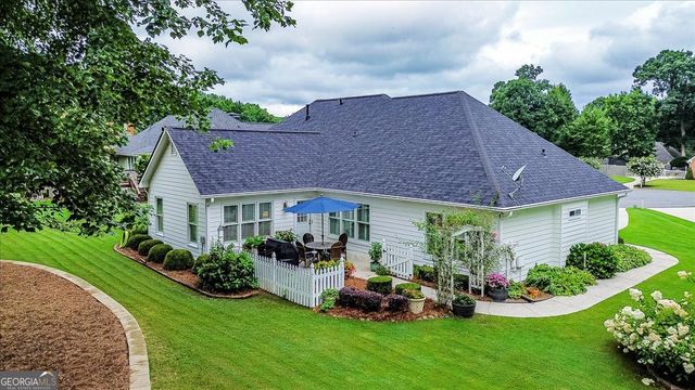 2012 Wynciliff Court, Buford, GA 30519