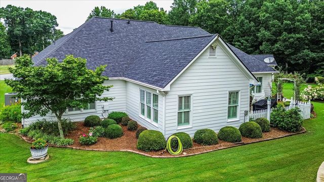 2012 Wynciliff Court, Buford, GA 30519