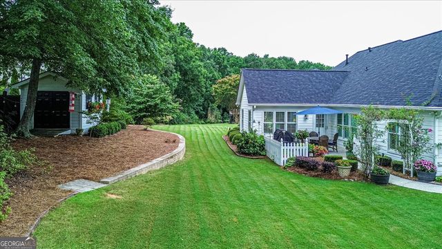 2012 Wynciliff Court, Buford, GA 30519