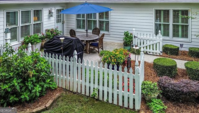2012 Wynciliff Court, Buford, GA 30519